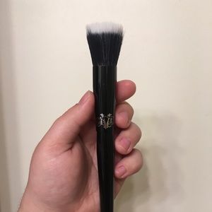 Kat Von D Stippling Brush